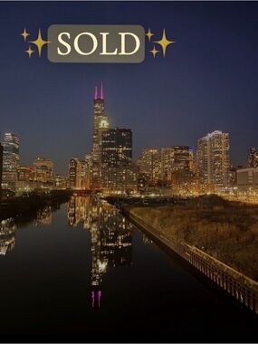 ✨Tan Leather Crossbody Phone Pouch✨NWT